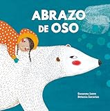 Abrazo de oso (Somos8)