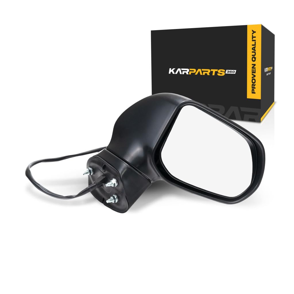Amazon.com: For Honda Civic 2006 07 08 09 10 2011 Door Mirror