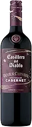 Concha y Toro Casillero Del Diablo Devil's Carnaval Spetacular Cabernet 750ml
