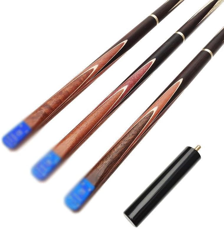 Miniatura 5 de Billiards Club Supplies Billiards Club Small Club