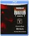 Masters of Horror: Season 1, Vol. 1 [Blu-ray]