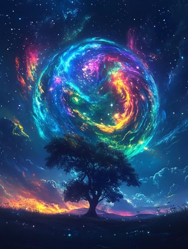  G LbghG h DIYG fW^G  p^[fUC, yCgoCio[ SҌ ȒP paint by numbers uVƃANG̋, z[ ItBX 60X80cm, Model 960