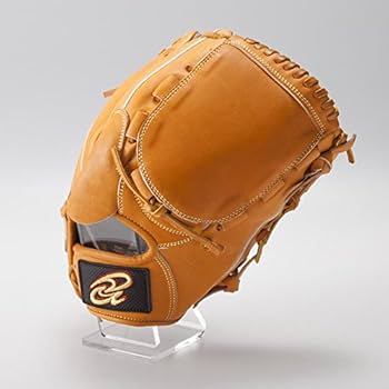 Donaiya DJIMSBT 硬式グラブ Donaiya DJIMSBT 硬式グラブ