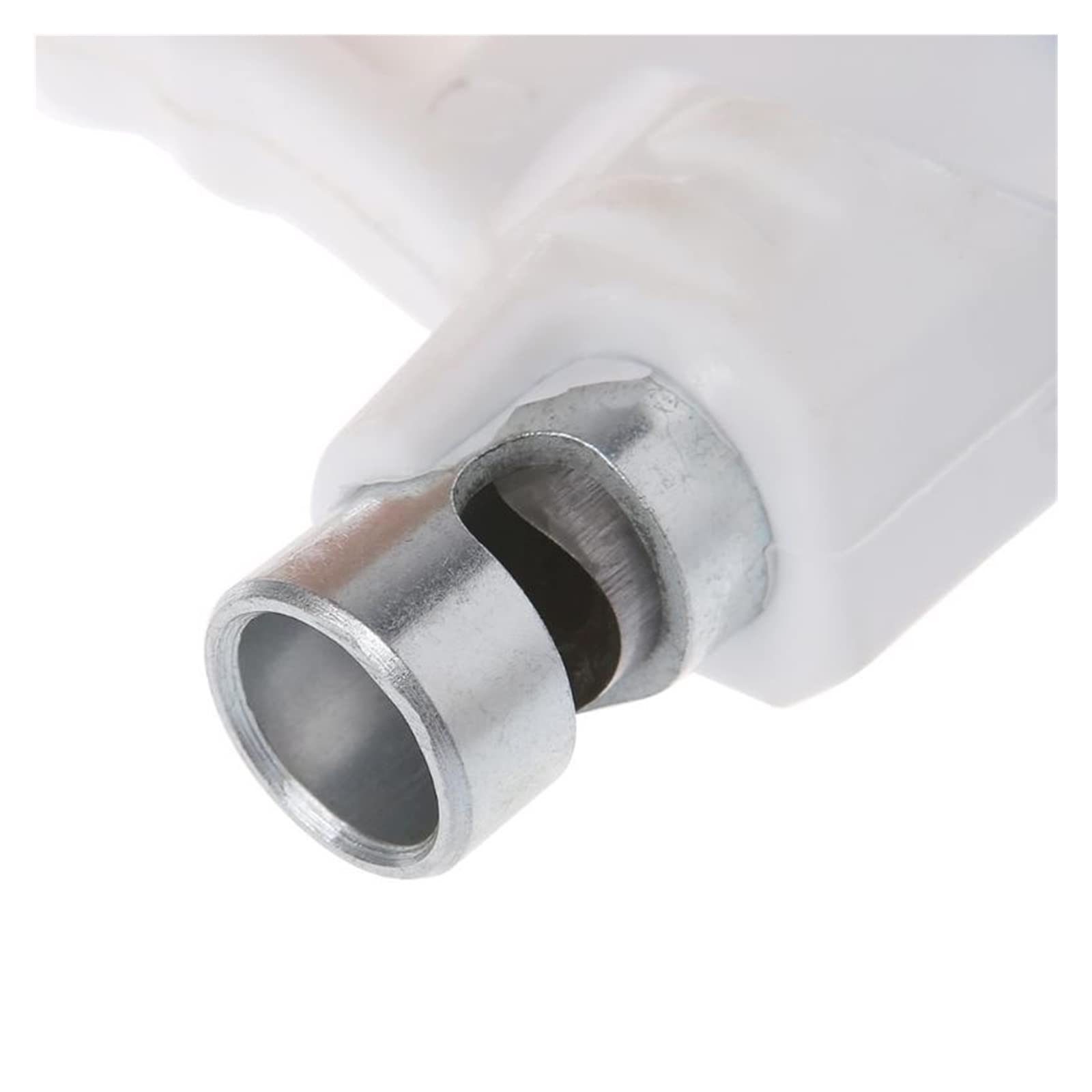 resistir extremos de alta presión y temperatura Punzones de 16mm for riego por goteo, cinta de goteo for riego agrícola, herramienta perforadora de tubería for cultivos de suelo, apertura de tubería d