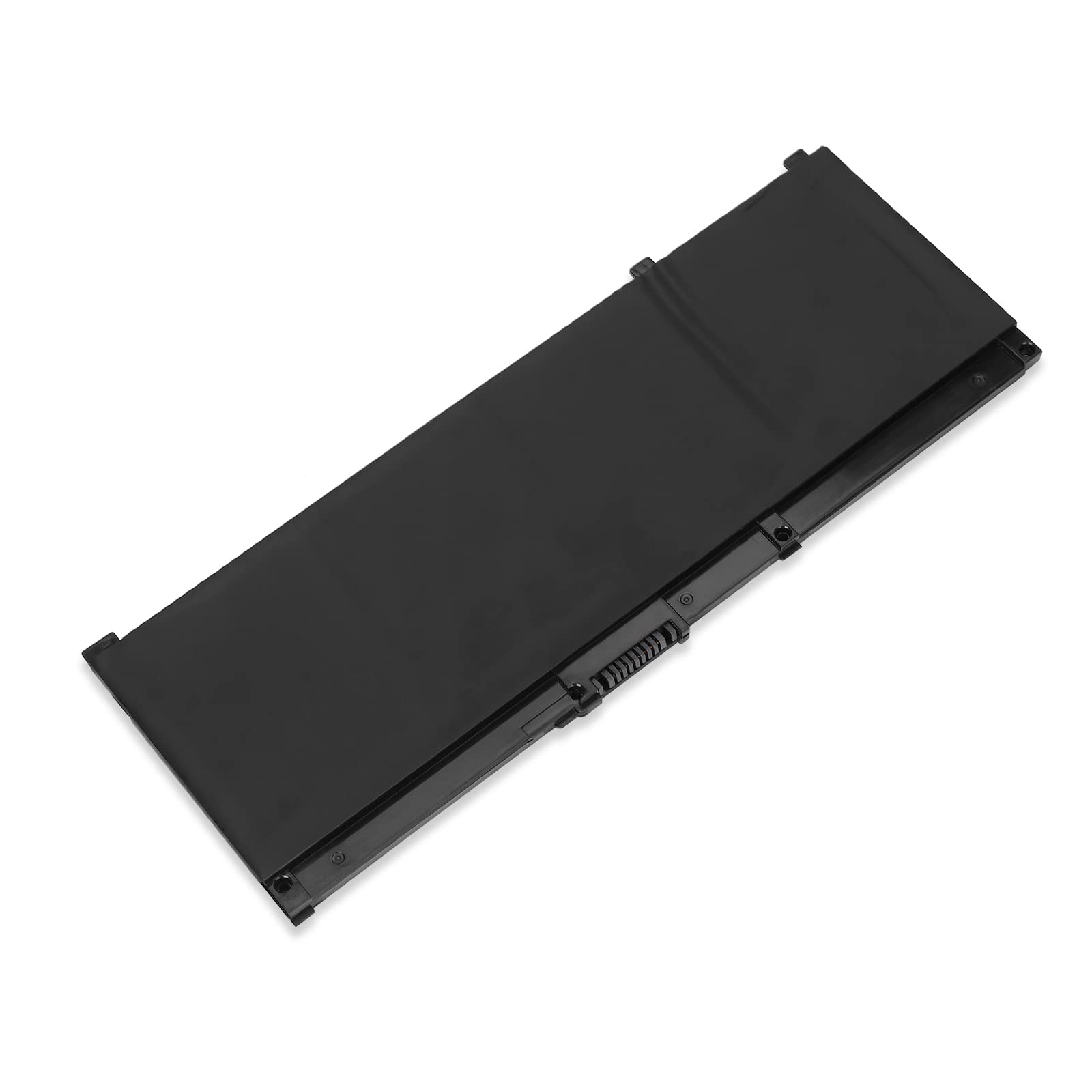 SR04XL Batterie pour HP Omen 2018 15-CE 15T-CE 15-DC 15T-DC 17-CB 17T-CB ZBook 15v G5 Pavilion 15-CB 15T-CB 15-ce000nf ce002ng ce003nf ce005ng ce007ng 15-dc0001ng dc0001nl 15-cb002nl Battery