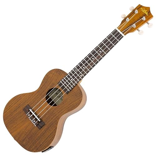 ARIA ACU-1KE GLEN RT[g RA AA