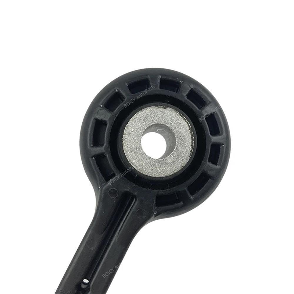 Enlace de barra estabilizadora delantera apto for Audi A4/A5/A6/A7/A8/Q5