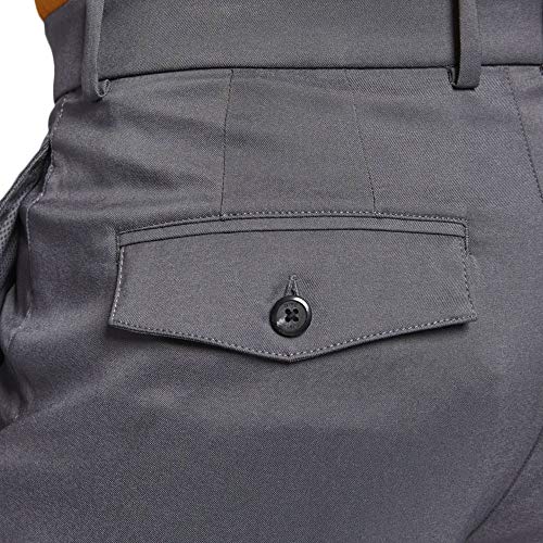 Short Flex Core Nike stretch et léger pour bouger librement en musculation - 4