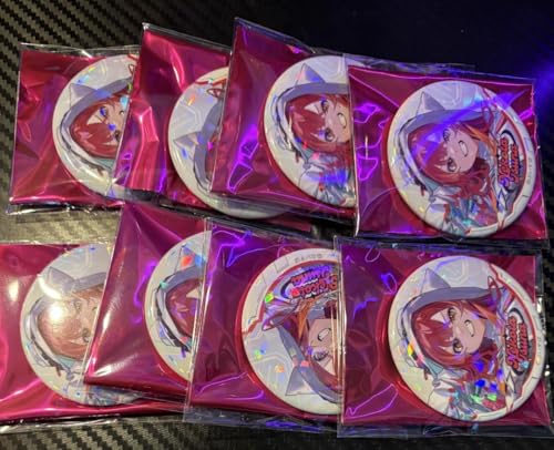 L Ԃ VSPO SHOWDOWN RE ʃobWZbg EKYJDYWB