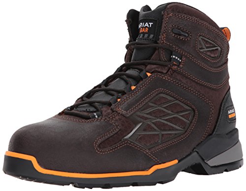 Ariat Work Men's Rebar Flex 6