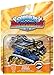 Produktbild Skylanders SuperChargers: Fahrzeug - Shield Striker