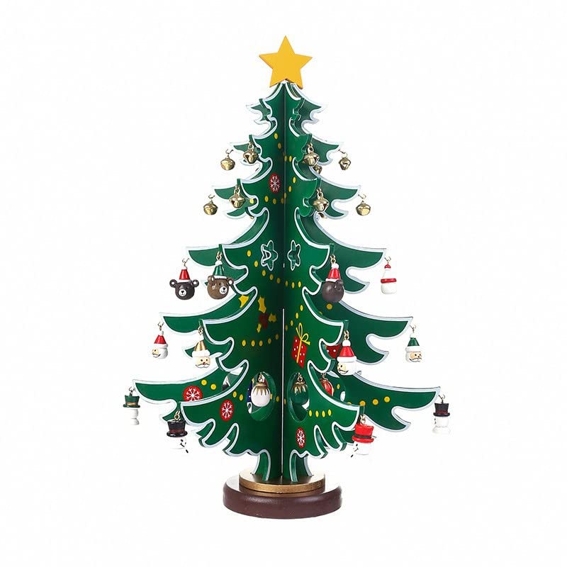 Amazon.co.jp: 卓上木製クリスマスツリー アドベントカレンダー Amazon.co.jp: 卓上木製クリスマスツリー アドベントカレンダー