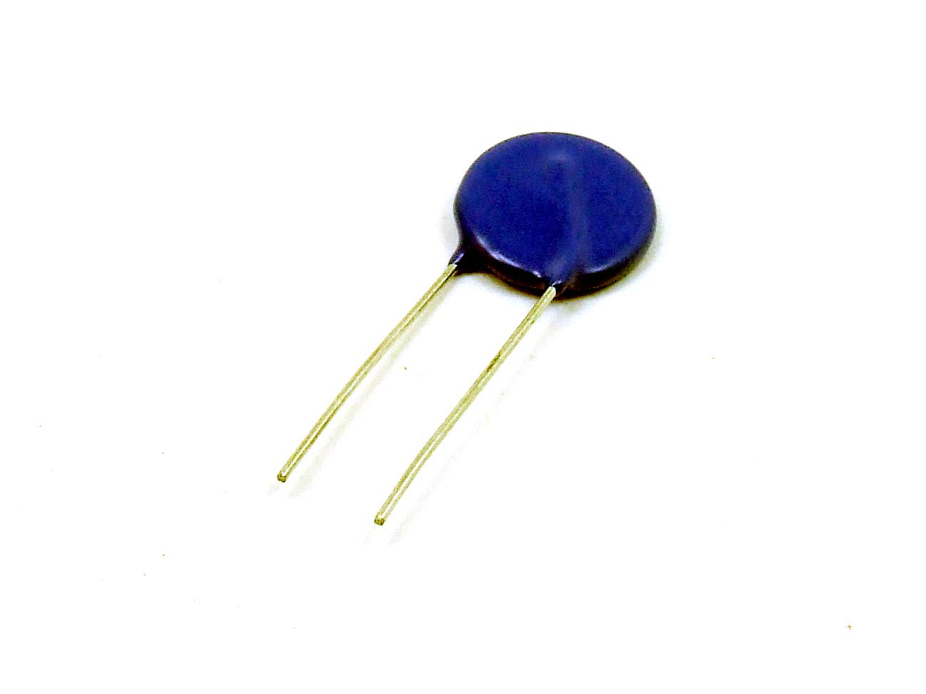 POPESQ® 1 pz. x S20K275 Varistor in ossido di metallo VDR Varistor #A3188