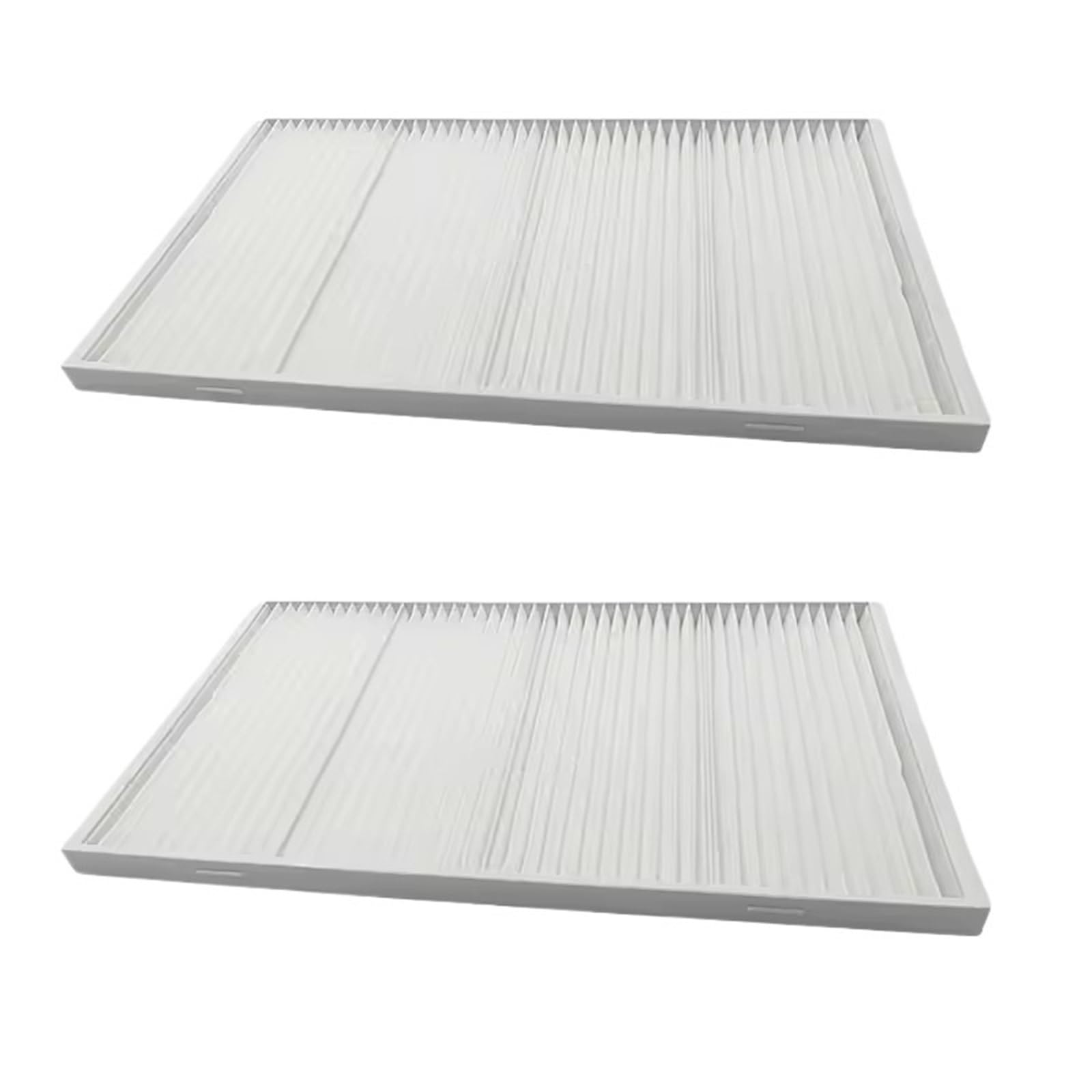 Filtro di Ricambio, Compatibile con Il Robot Pulitore for Piscina WYBOT, C2 C2V
