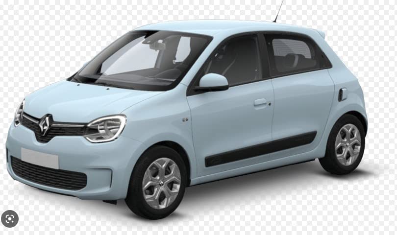 NISSAN MASTER - piastra specchio retrovisore termica superiore - vetri