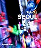 StyleCity Seoul (StyleCity)