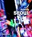 StyleCity Seoul (StyleCity)