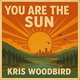 Wood & Bird Records