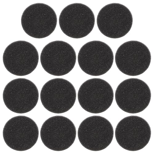 KICHOUSE ���C�N�u���V�N���[�i�[ �X�|���W15���� �h���C�N���[�j���O�{�b�N�X �A�C�V���h�E�u���V�p �J���[�����[�o�[�X�|���W �g�їp��