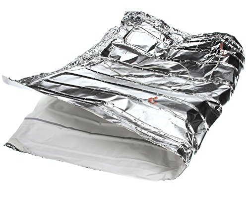 BKI C0163 Heating Element, 120V, 850W