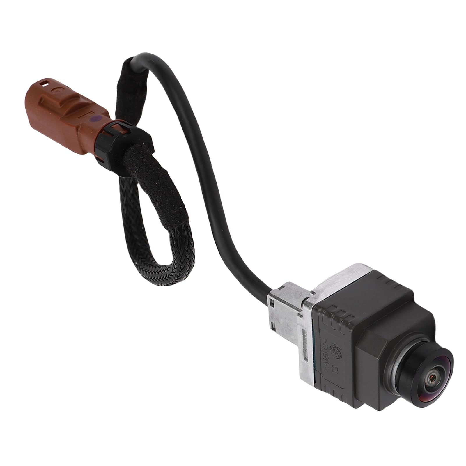 Kamera Tylna Kamera Cofania Cofania A0009056206 A0009056306