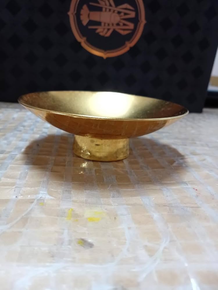 農林水産省 金盃 24K GP 金杯 金盃 24KGP - メルカリ