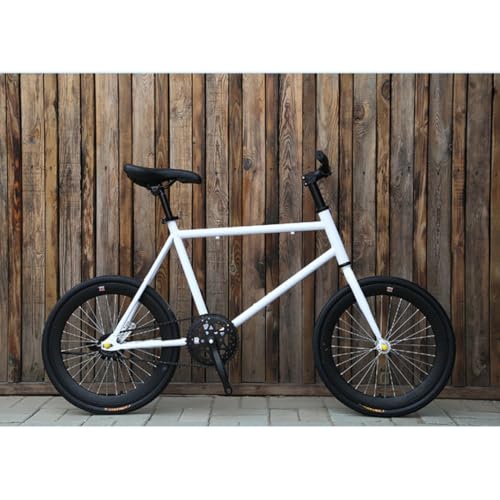 Nihig20C`yʃ[hoCŃATh̍߁Aőύڗ120kgAyʂŎ^т₷A~߃^CAYf|t[ƂĂ܂BlAqASҁAʋΎҁAwAss̃C_[ɍœKłB (20C`,o[Xu[L 40