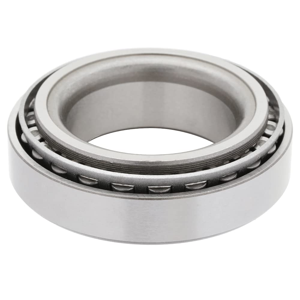 Cone: LM29748 Cup: LM29710 Tapered Roller Bearing 1.5