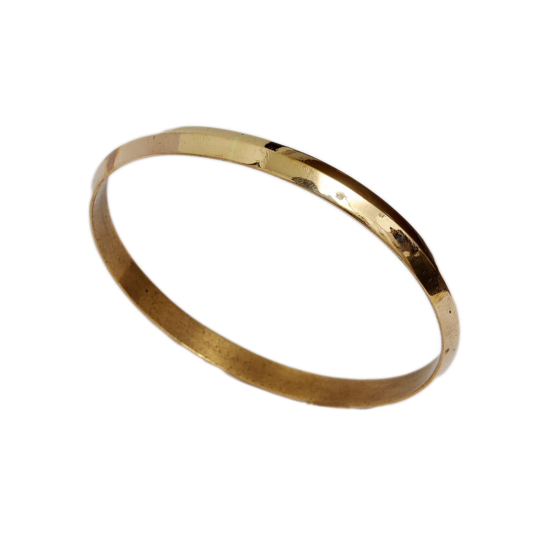 See full amazon price history chart for Naveen Metal Works Panchaloha/Impon/Five metal bracelet/kaapu/kada for Men- Muppatta design (6.7CM (2-10)) Naveen Metal Works Panchaloha/Impon/Five metal bracelet/kaapu/kada for Men- Muppatta design (6.7CM (2-10)) (B0B6T3JKHL) Amazon Price History, Amazon Price Tracker