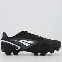 Chuteira de Futebol PUMA Brasil 70 Y-1 adulto-unissex