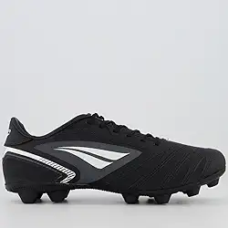 Chuteira de Futebol PUMA Brasil 70 Y-1 adulto-unissex
