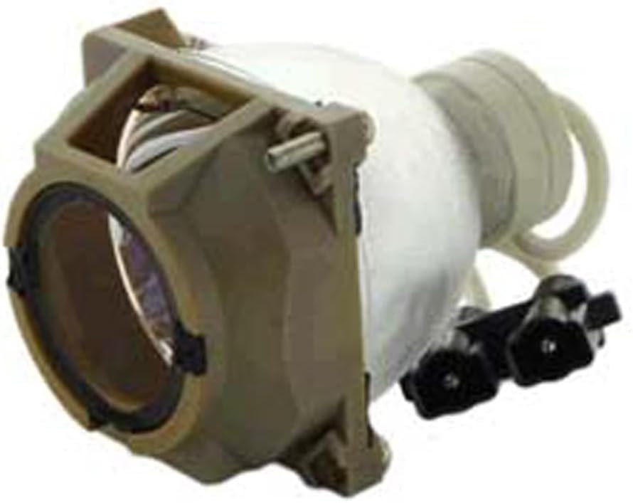 Technical Precision Replacement for Light Bulb/LAMP 51393-BOO Projector TV Lamp Bulb