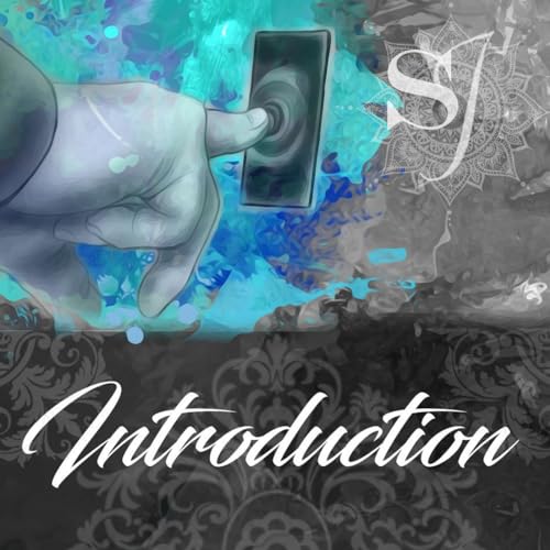 AWAKENING PODCAST INTRO