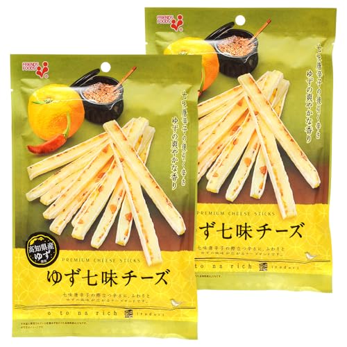 �䂸�����`�[�Y �S�R��×�Q�� �i���Y����×�S���̒����E���H�i�V���[�Y�j OUSM �O�d�� �ɐ� �u�� ���y�Y