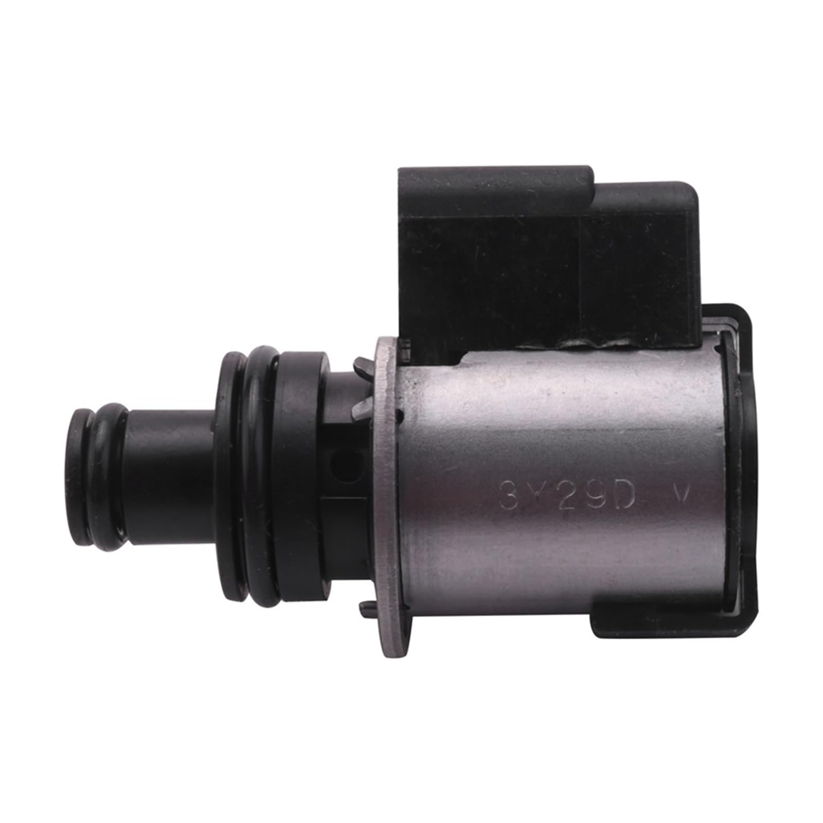 Amazon.co.jp: スバル Lineartronic CVT TR580 TR690 31825AA050
