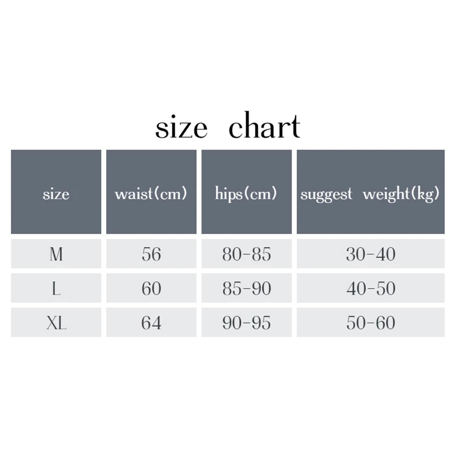 Unterhosen Damen 3pcs Frauenhöche Nahtlose Boxer Atmungsaktive Dessous Bequeme Boyshort Seidensatin Unterwäsche Frauen Sportarten-Set 6-xl-3pcs