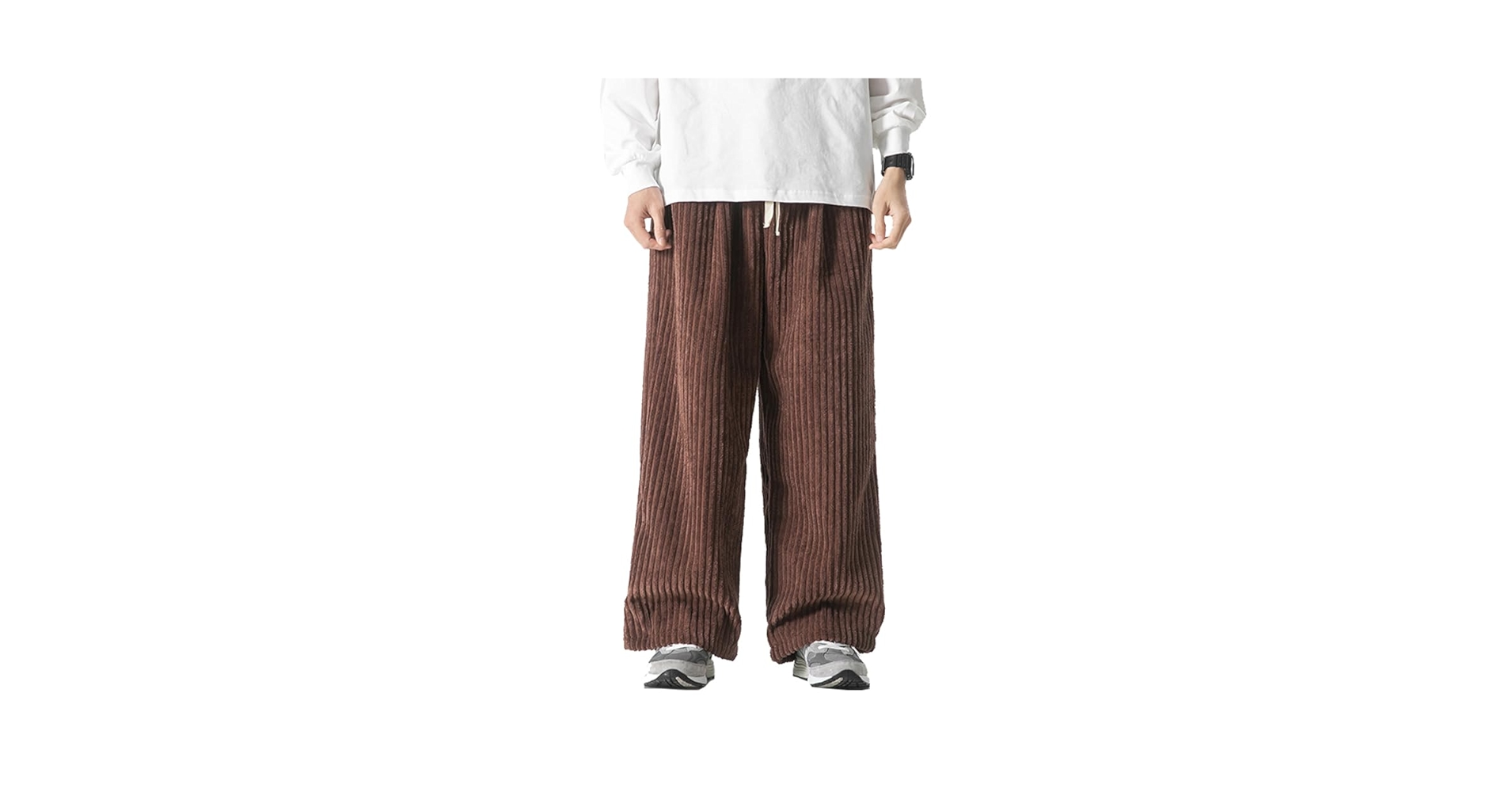 RUTHLESS CORDUROY PANTS サイズXL 619cFJju8YL._AC_UY1000_.jpg