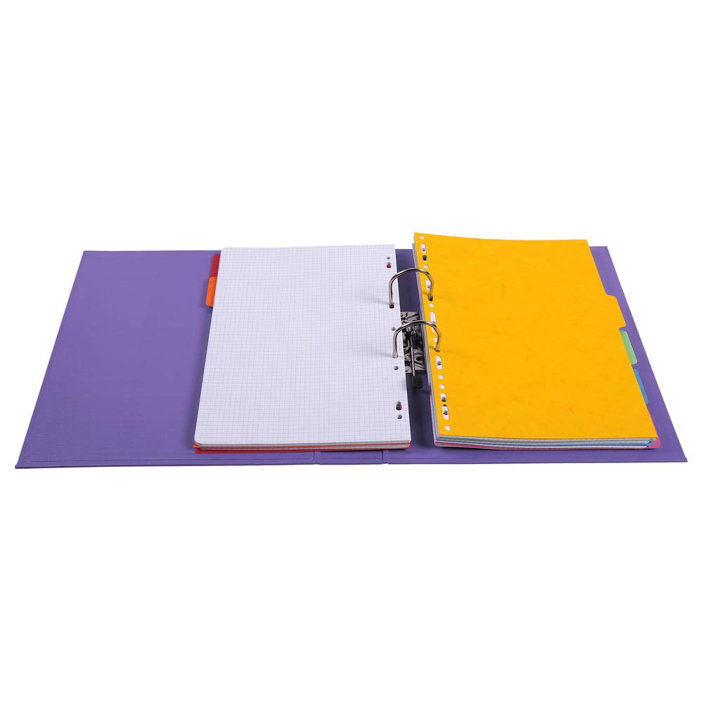 View 3