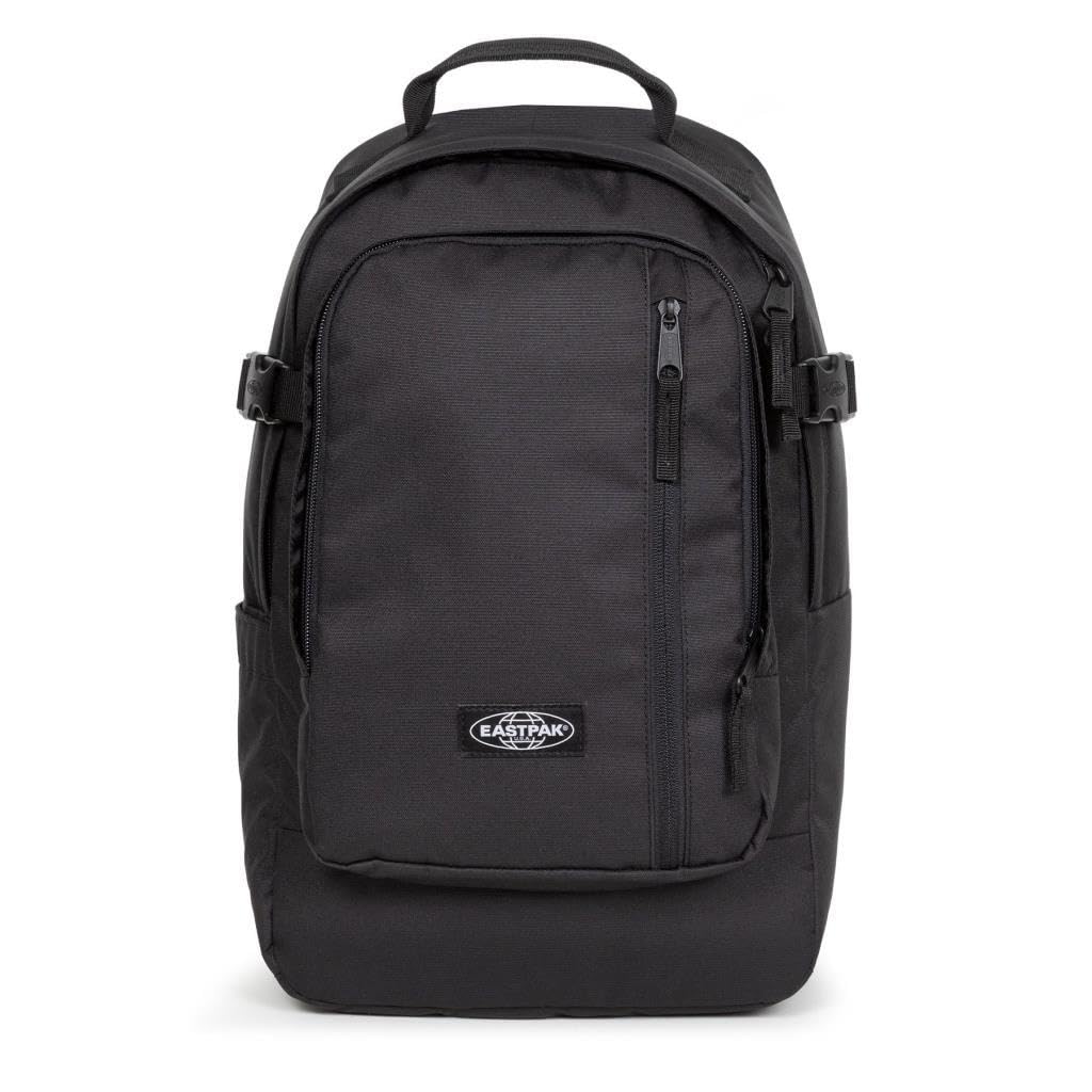 EASTPAK Smallker Backpack