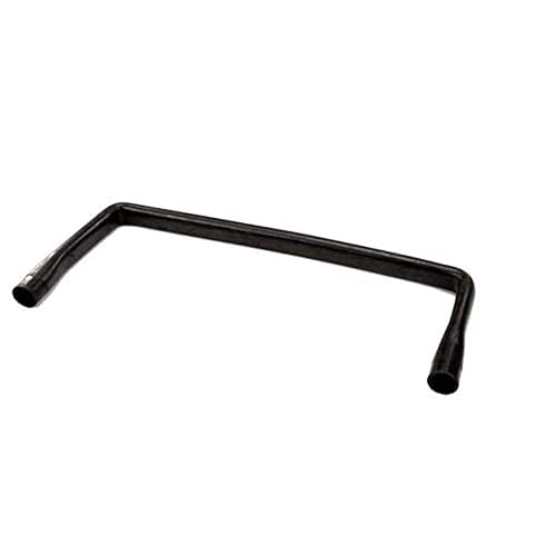 Fagor Commercial (FAGOC) Arbol Lavado