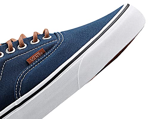 Image of Vans Women's Range EXP Sneaker