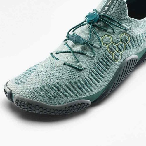 Image of Vivobarefoot Women's Motus Flex Barefoot Training Shoe