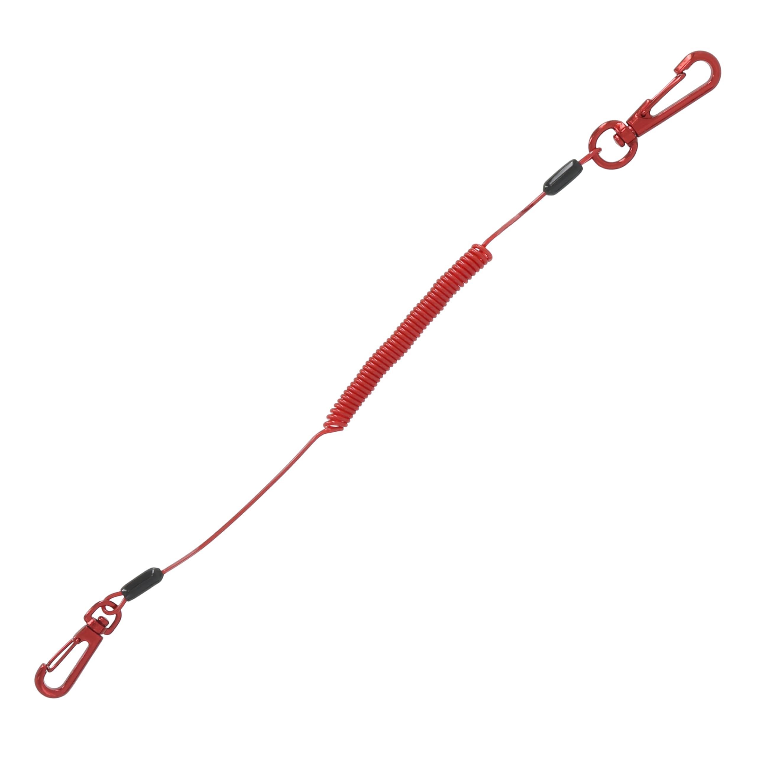 Amazon | 高儀(Takagi) セーフティコード レッド 0.5kg 工具