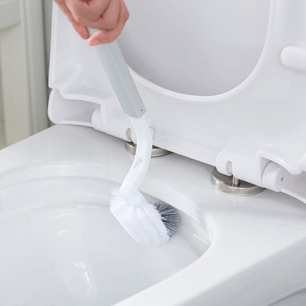 304 Inless - Lluvia de acero con anillo protector para desagüe de ducha (10 x 10 cm), resistente al óxido, perfecto para desagües de ducha cuadrados