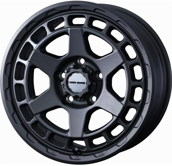 FUJI COMET R. 20 インチ ミニベロ 47cm 14段変速 東京引取 三鷹市