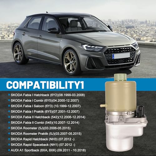 Catálogo para Comprar On-line Audi electrico - los más vendidos. 17 Imagen adicional