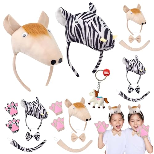 [AGRADI] n J`[V  Ԃ ߔN 蕨 Aj}J`[V  ʂ lN^C  wAoh  2026N x ߔN   NX}X nEB nRXv l  q Be wA