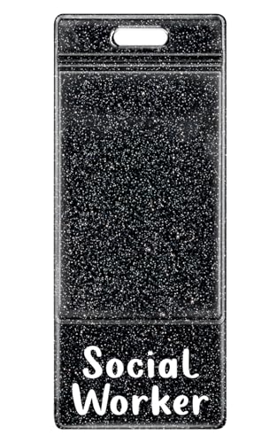 Plifal \[V[J[obWofBJ[hz_[ - c^\[V[J[ANZT[ Ob^[ ubN XL IDobWJ[hz_[ l[^O ofB a@ł̎dp