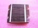 Supermicro SNK-P0017 LGA771 1U Passive CPU Heat Sink