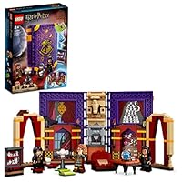 LEGO 76396 Harry Potter